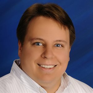 Ronald L. Mann